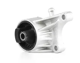 BSG 65-700-133 BSG Подвеска, двигатель